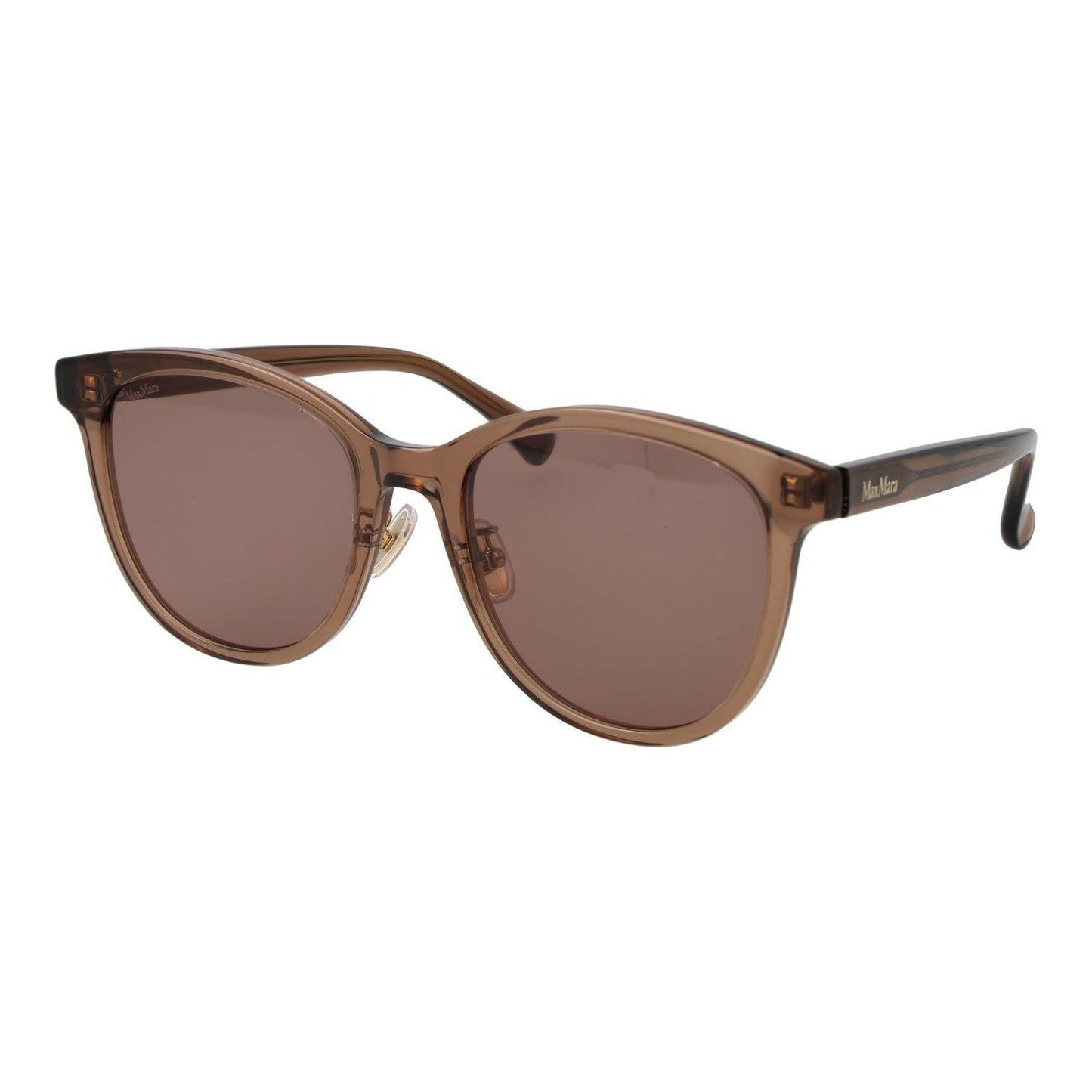 Max Mara Ochelari de soare MM0107-K 5545E