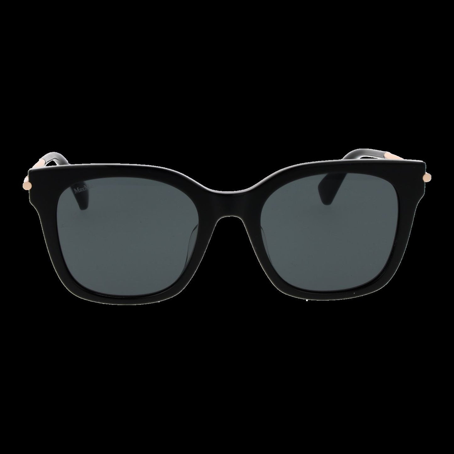 Max Mara Ochelari de soare MM0115-K 5301A