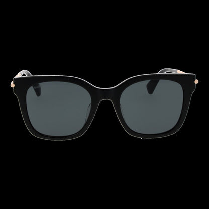 Max Mara Ochelari de soare MM0115-K 5301A