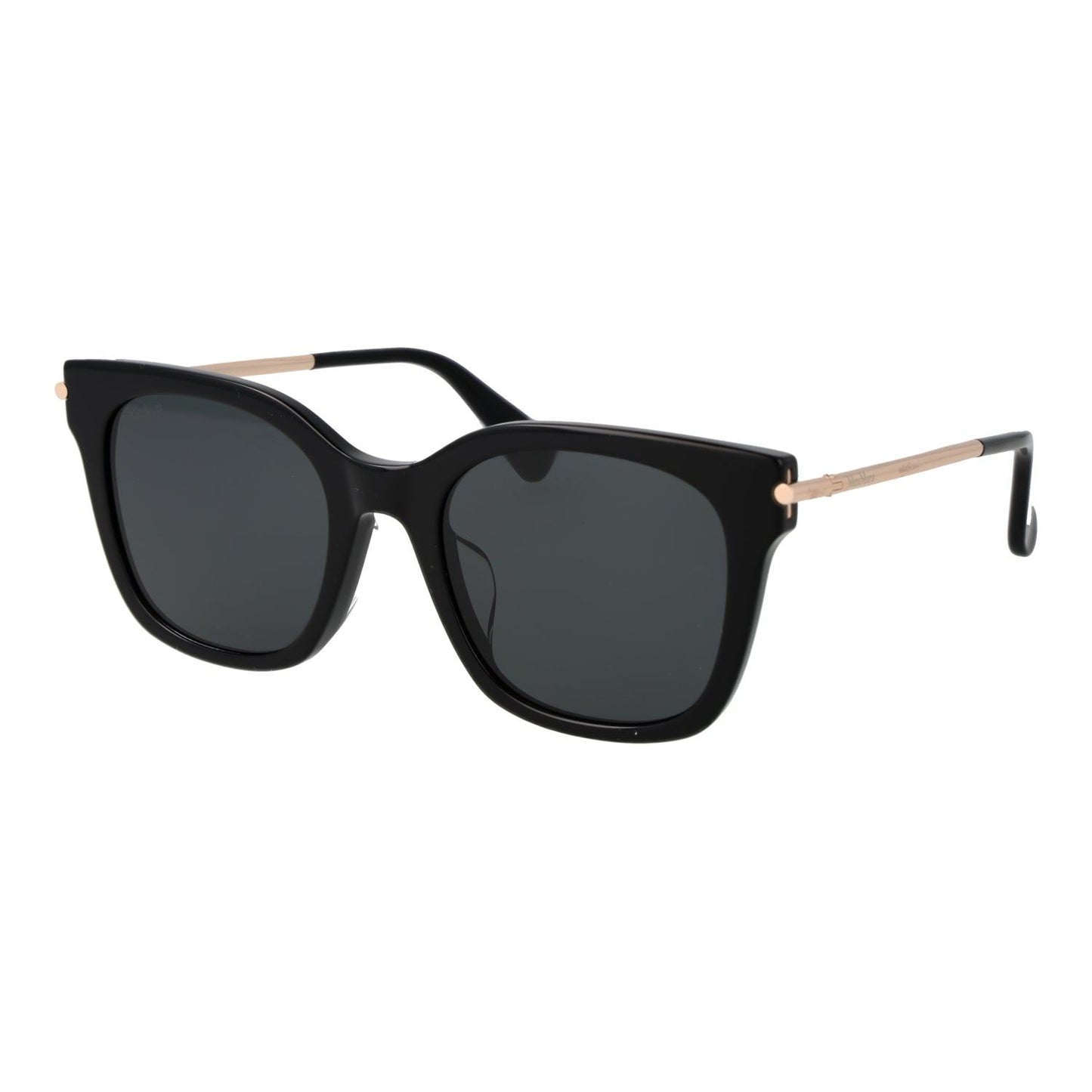 Max Mara Ochelari de soare MM0115-K 5301A