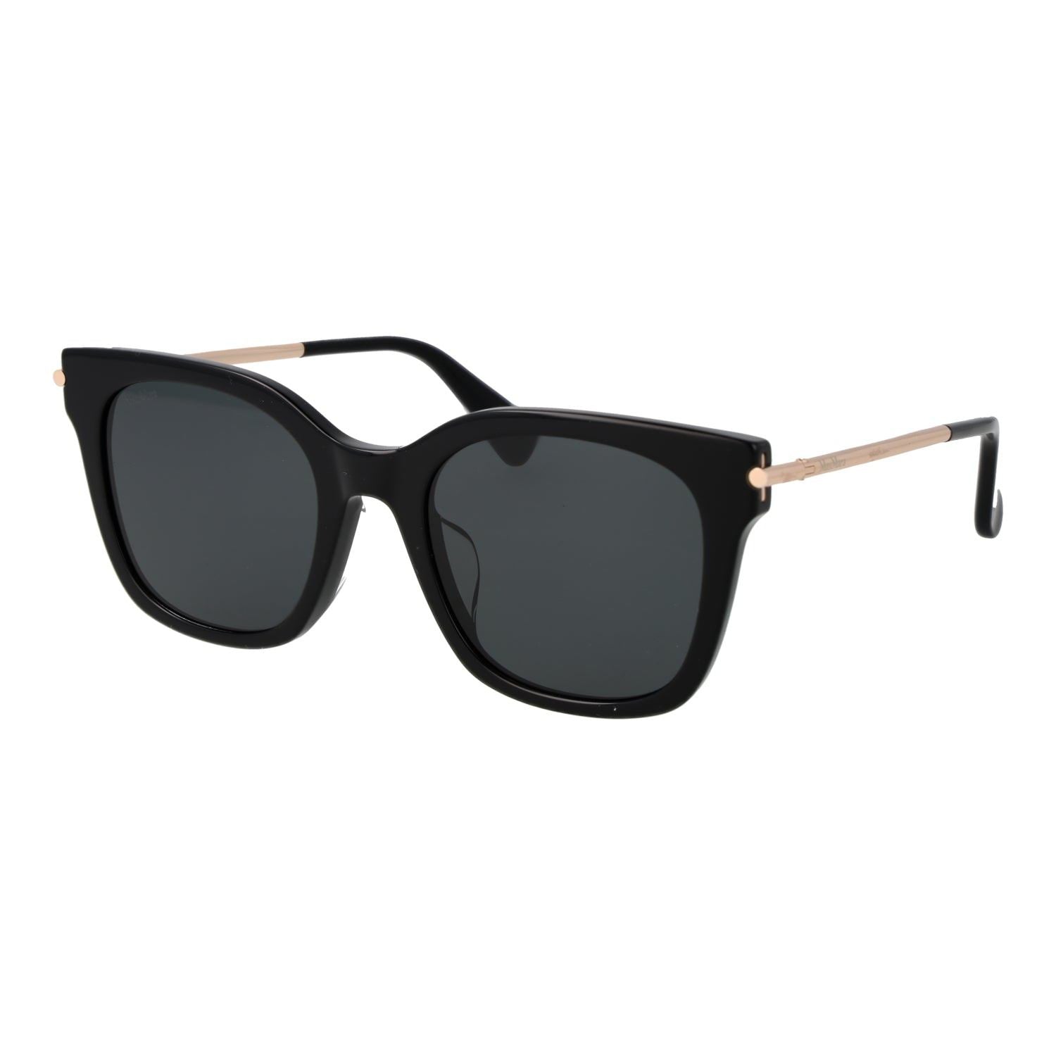 Max Mara Ochelari de soare MM0115-K 5301A