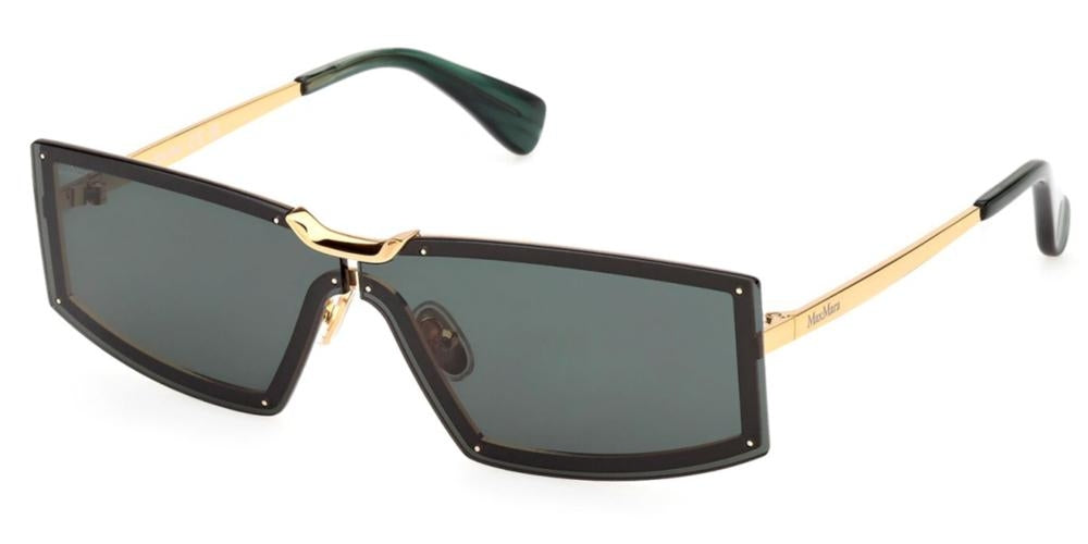 Max Mara Ochelari de soare MM0118_30N_68