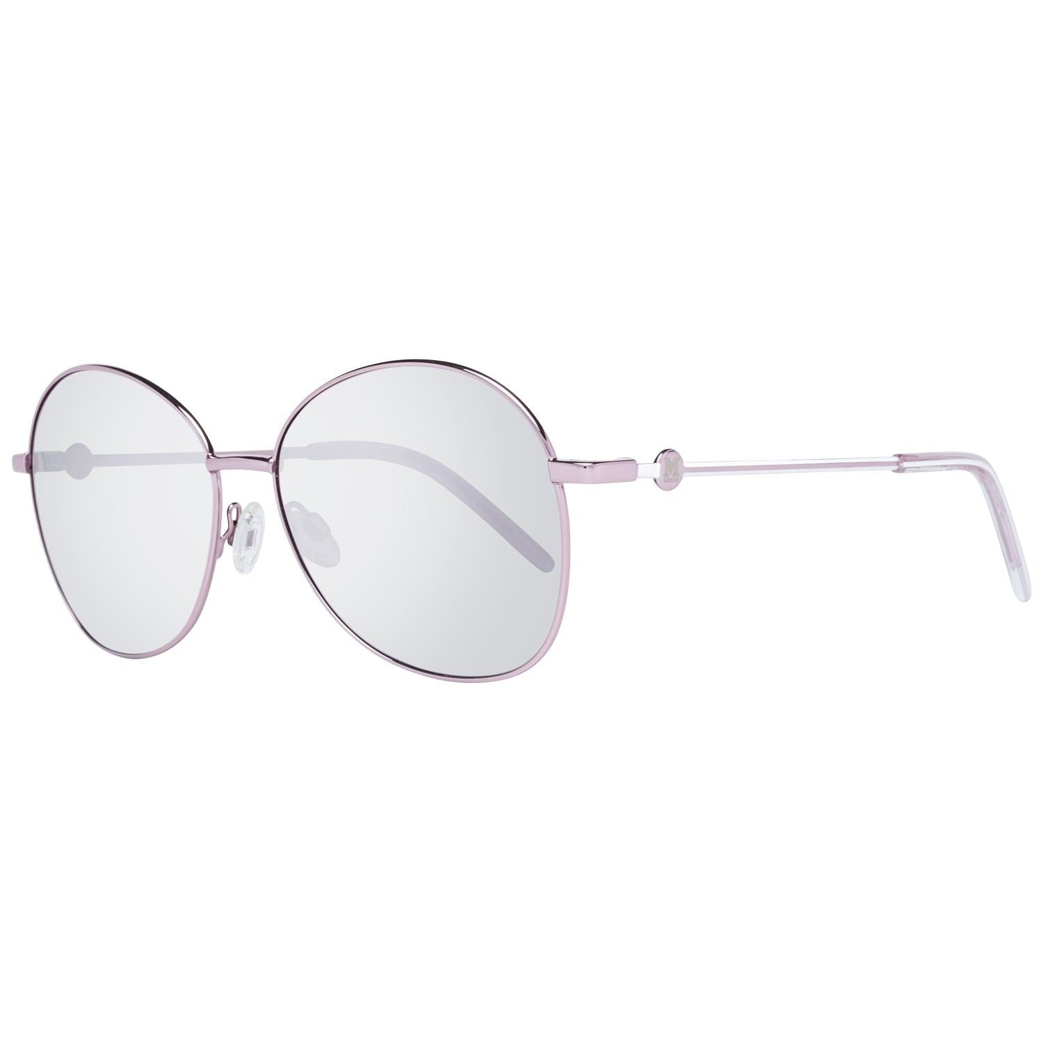 Missoni Ochelari de soare MM229 54S04