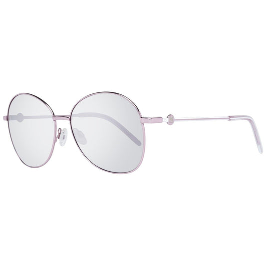 Missoni Ochelari de soare MM229 54S04