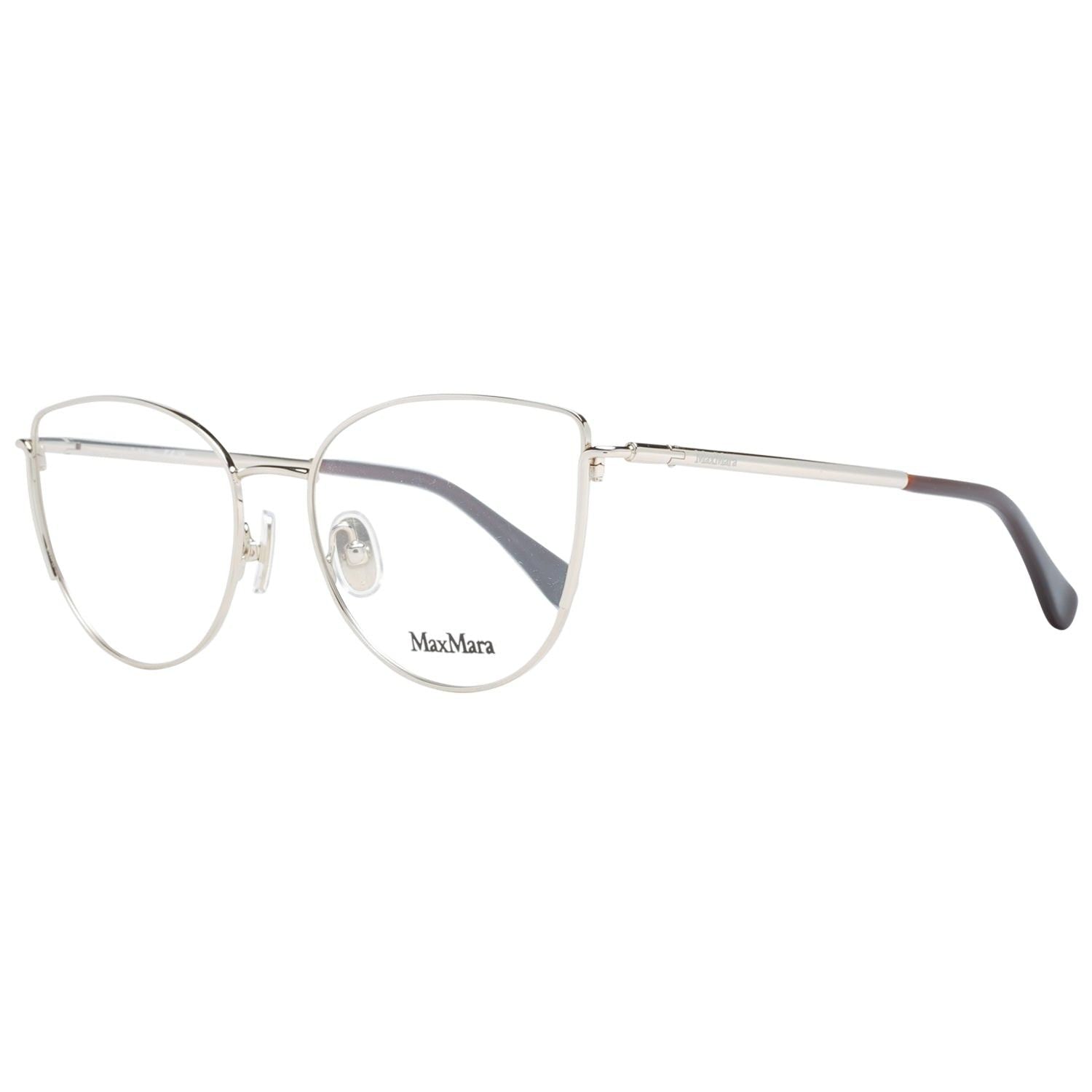 Max Mara Rame ochelari de vedere MM5002 54032