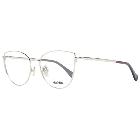 Max Mara Rame ochelari de vedere MM5002 54032
