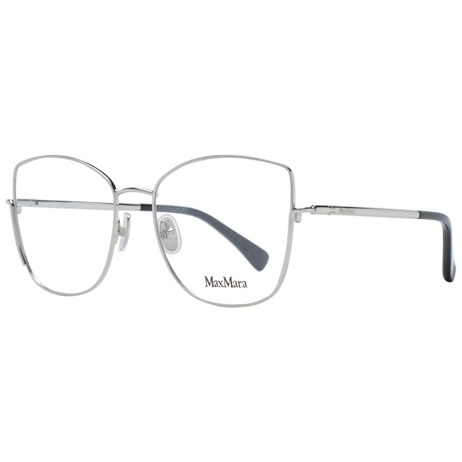 Max Mara Rame ochelari de vedere MM5003 54016