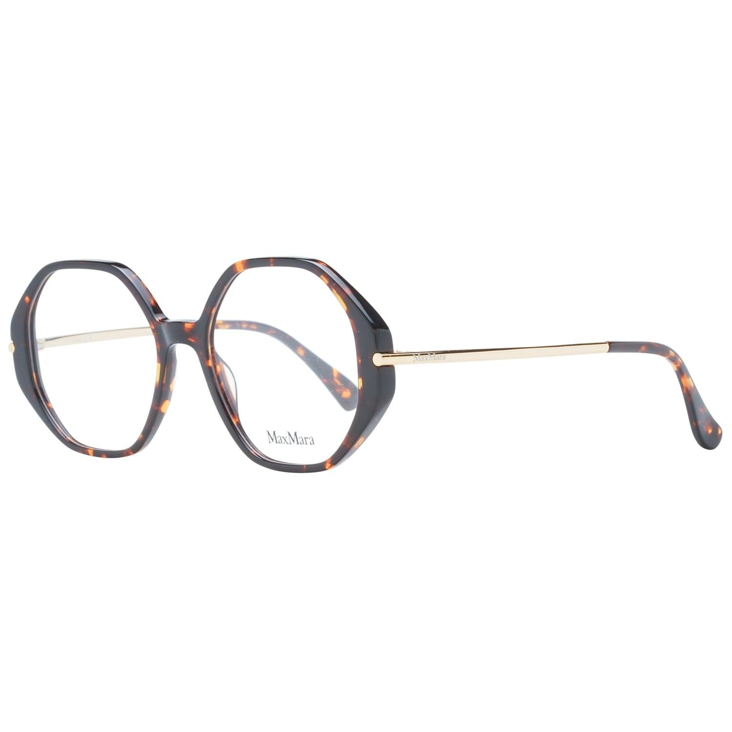 Max Mara Rame ochelari de vedere MM5005 5452A