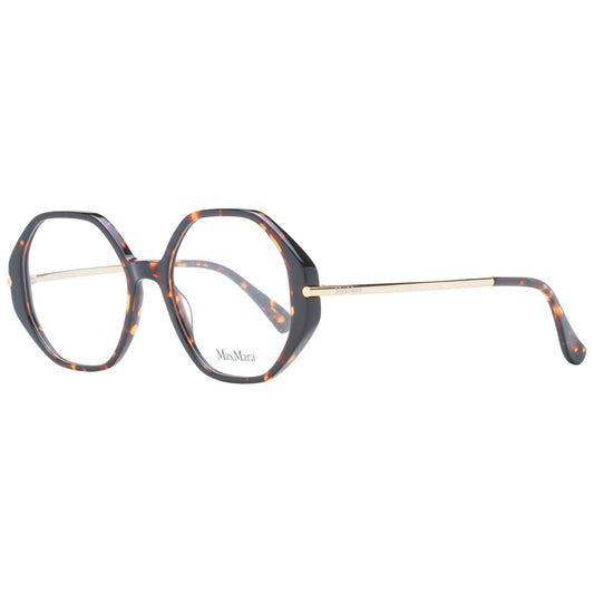 Max Mara Rame ochelari de vedere MM5005 5452A