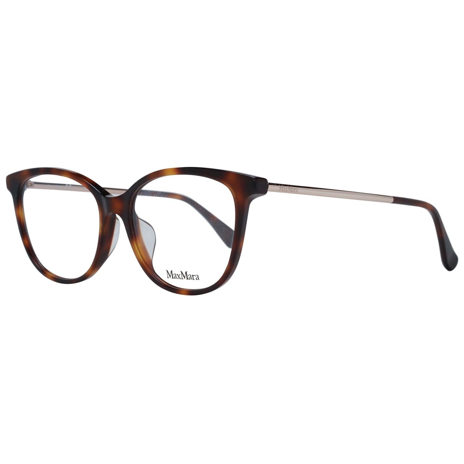 Max Mara Rame ochelari de vedere MM5008-F 54052