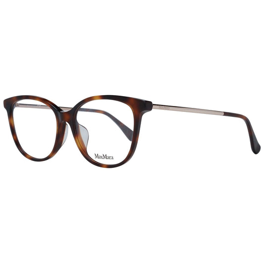Max Mara Rame ochelari de vedere MM5008-F 54052