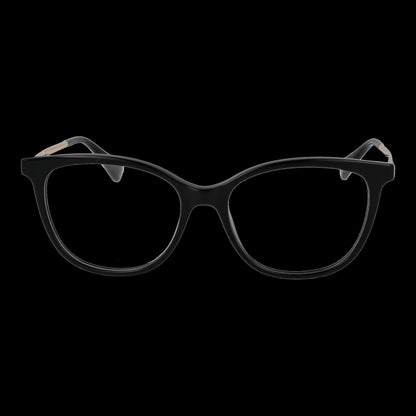 Max Mara Rame ochelari de vedere MM5008 52001