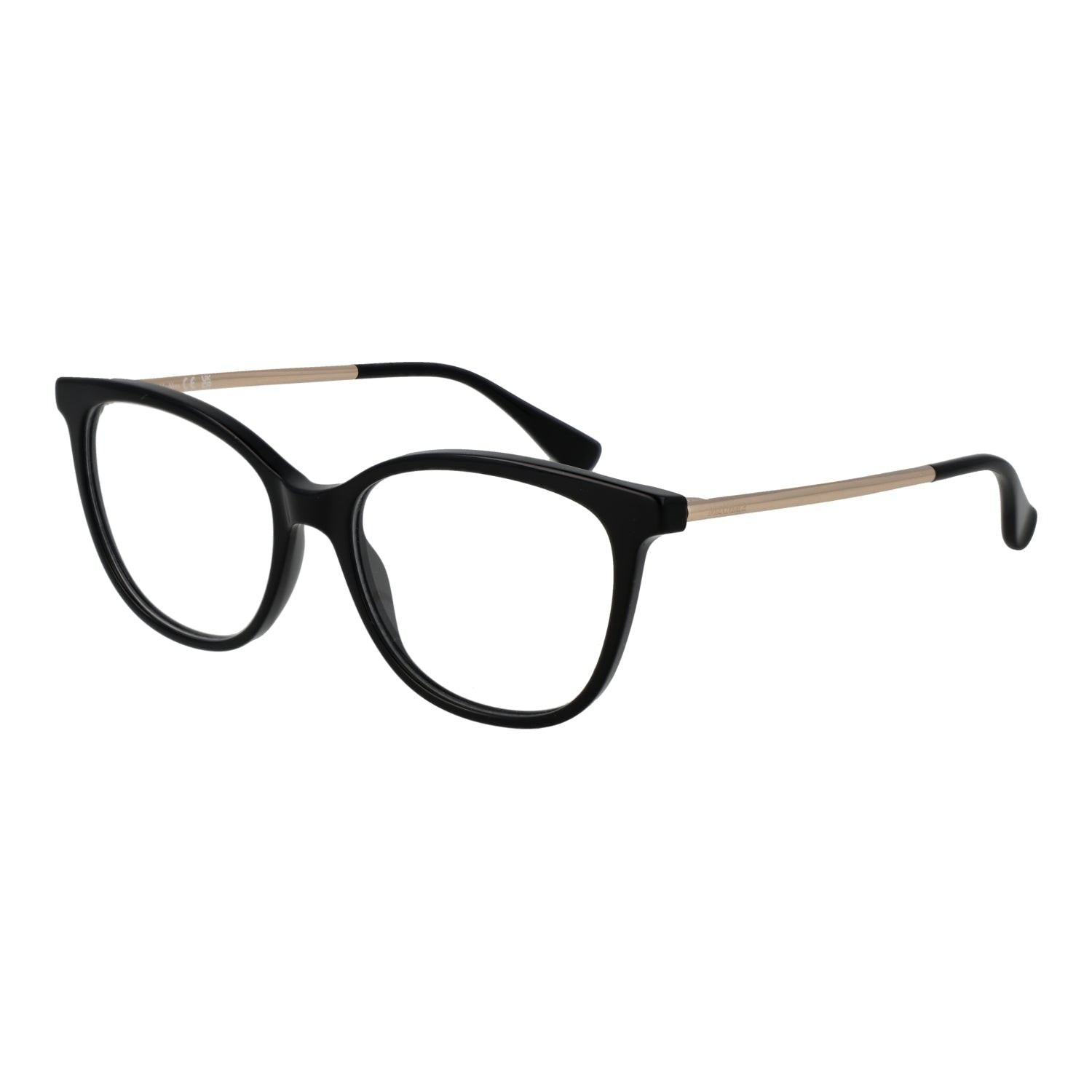 Max Mara Rame ochelari de vedere MM5008 52001