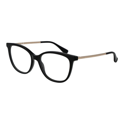 Max Mara Rame ochelari de vedere MM5008 52001