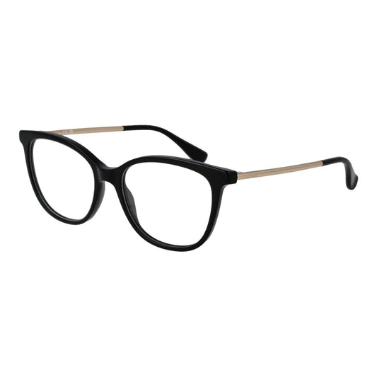 Max Mara Rame ochelari de vedere MM5008 52001