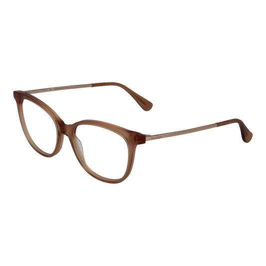 Max Mara Rame ochelari de vedere MM5008 52045
