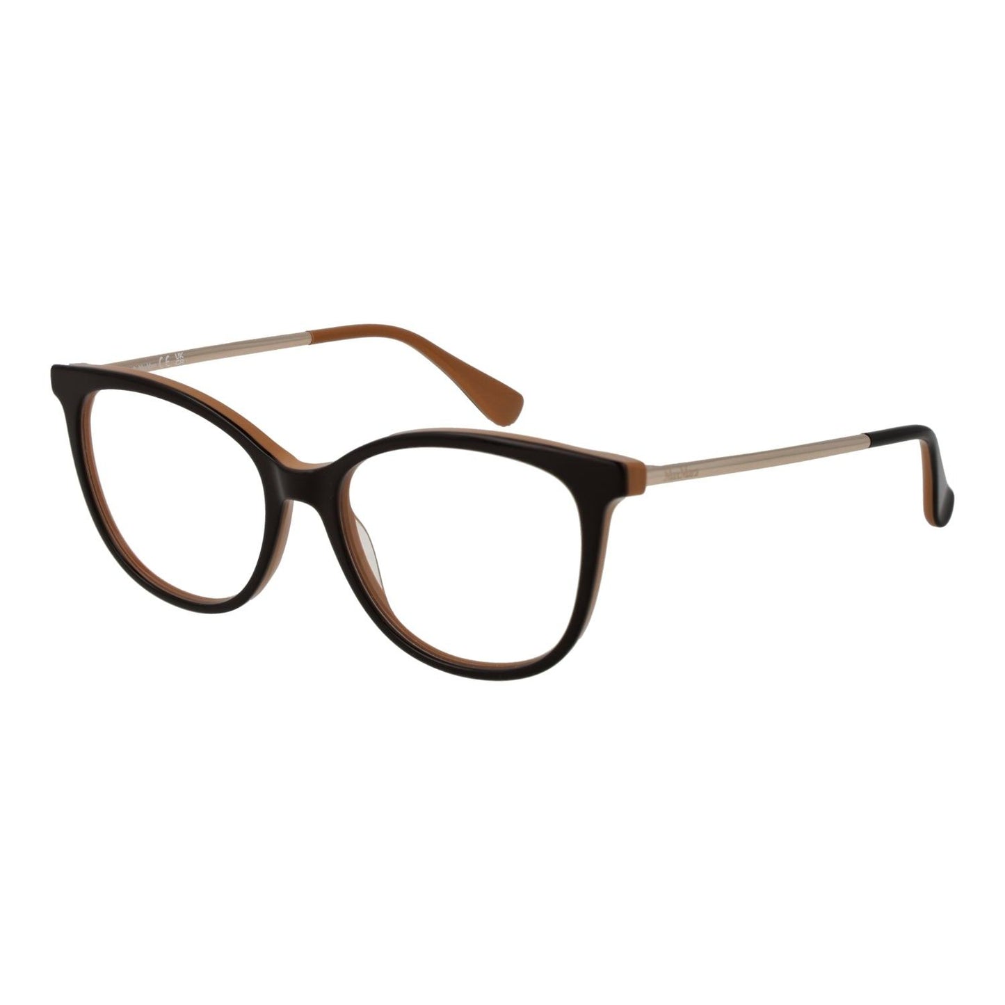 Max Mara Rame ochelari de vedere MM5008 52050