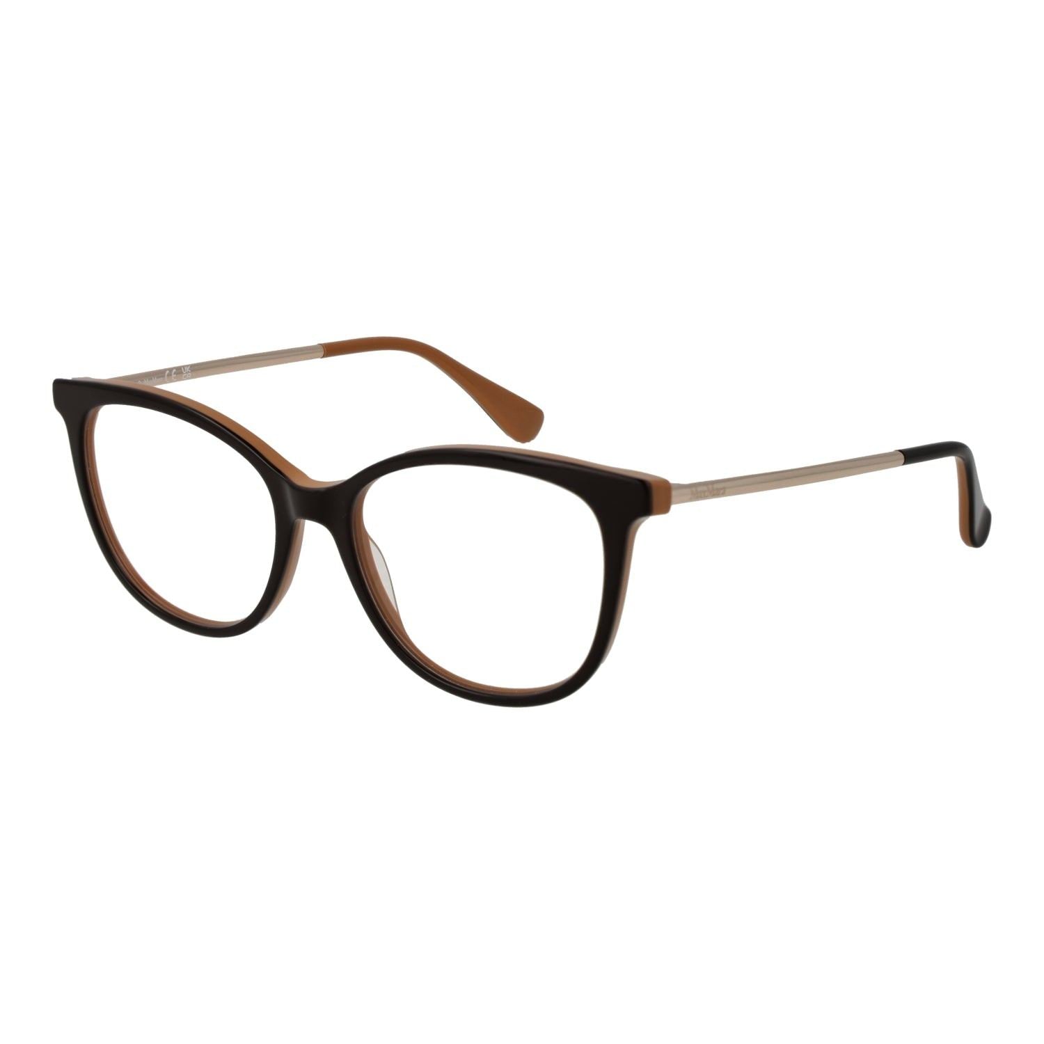 Max Mara Rame ochelari de vedere MM5008 52050