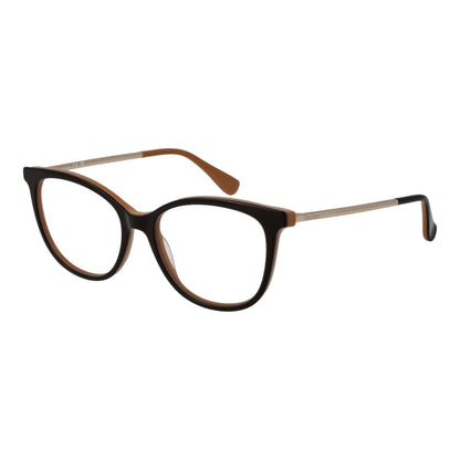 Max Mara Rame ochelari de vedere MM5008 52050