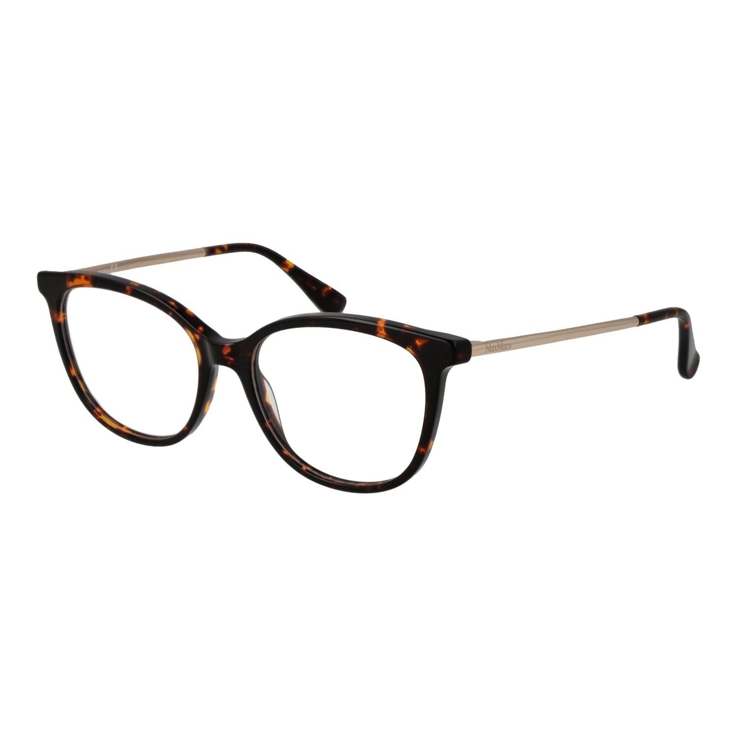 Max Mara Rame ochelari de vedere MM5008 52052