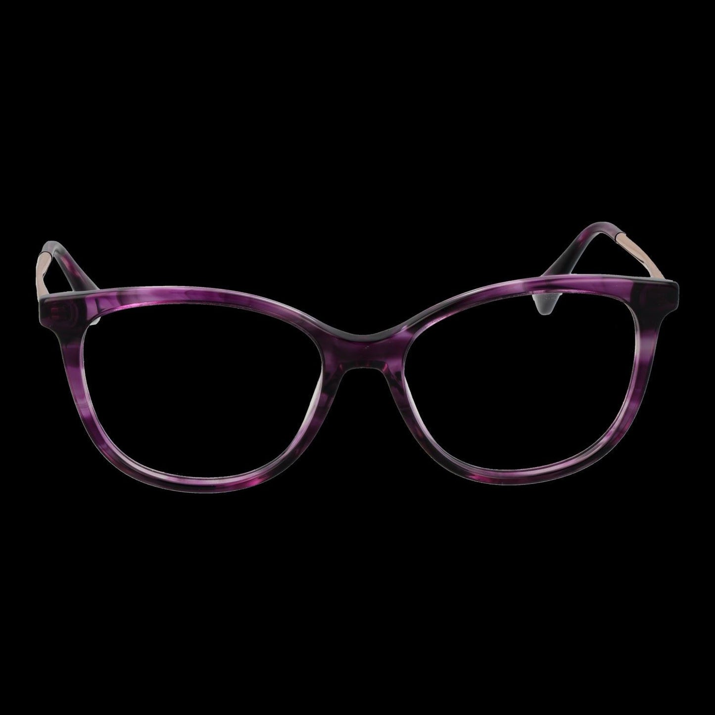 Max Mara Rame ochelari de vedere MM5008 52083