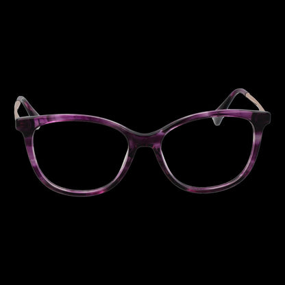 Max Mara Rame ochelari de vedere MM5008 52083