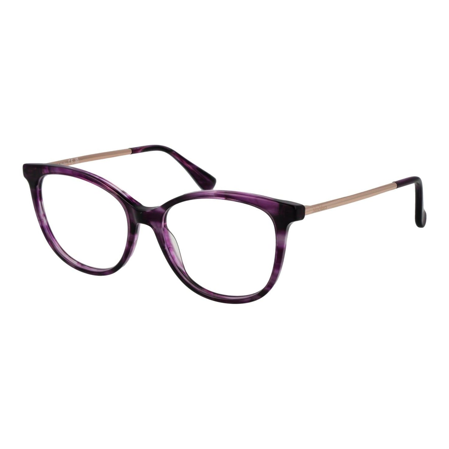 Max Mara Rame ochelari de vedere MM5008 52083