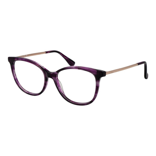 Max Mara Rame ochelari de vedere MM5008 52083