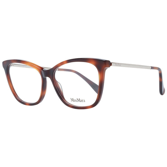 Max Mara Rame ochelari de vedere MM5009 54052