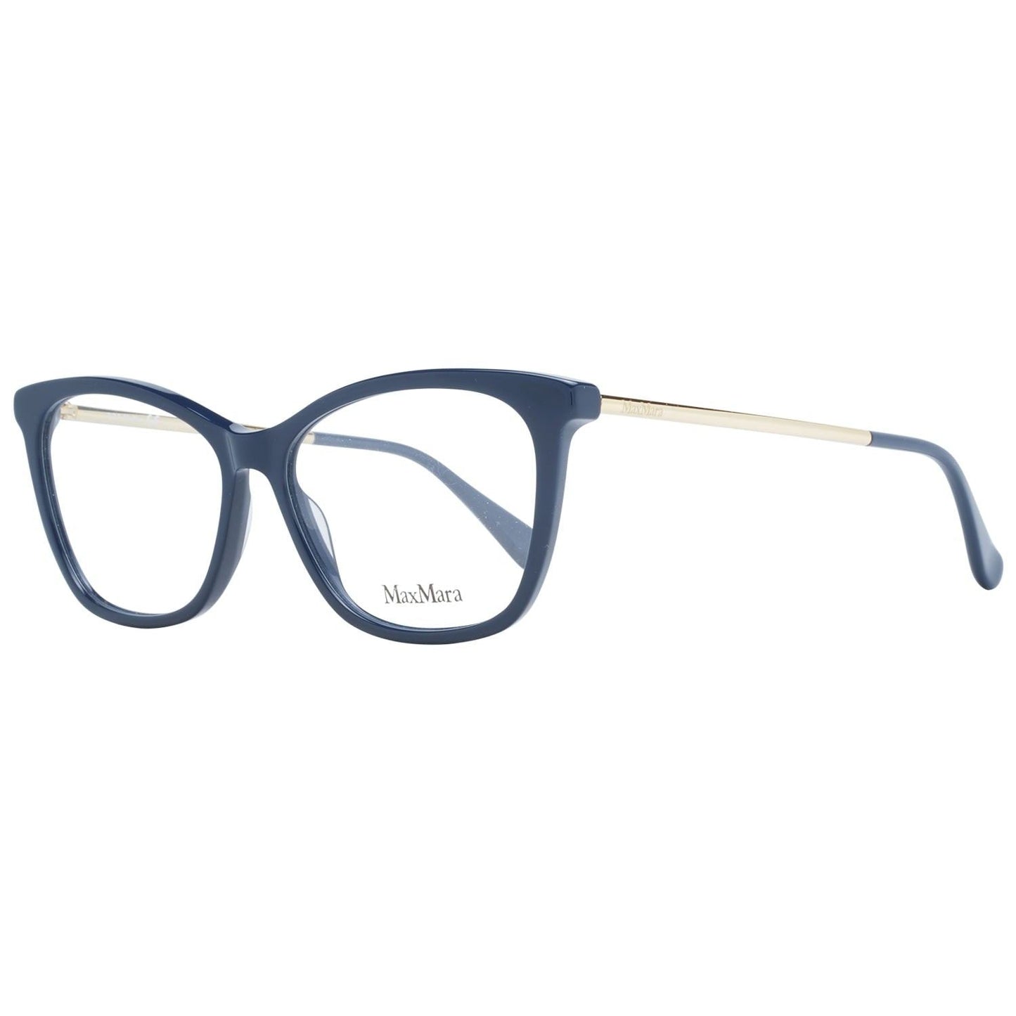 Max Mara Rame ochelari de vedere MM5009 54092