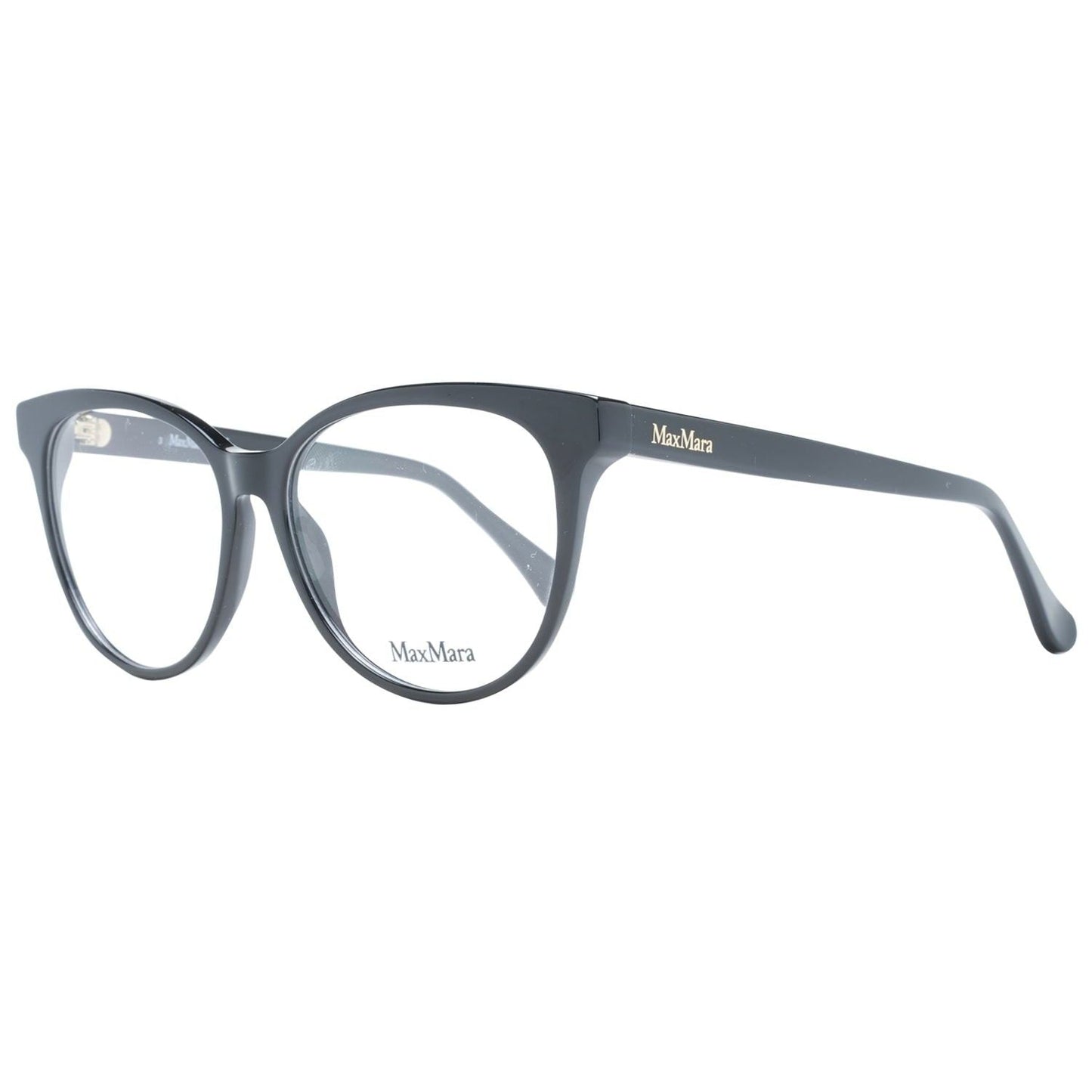 Max Mara Rame ochelari de vedere MM5012 54001