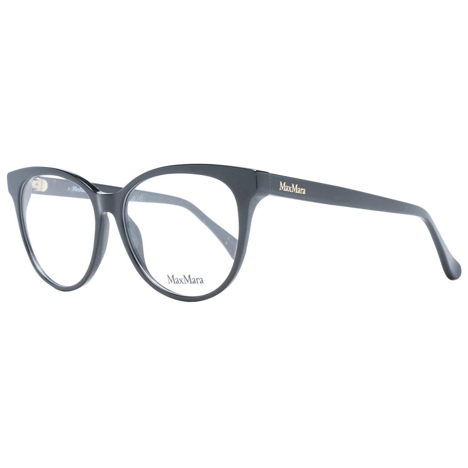 Max Mara Rame ochelari de vedere MM5012 54001