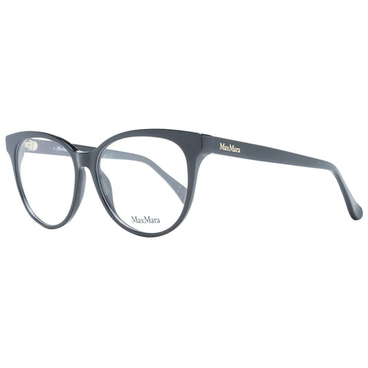 Max Mara Rame ochelari de vedere MM5012 54001