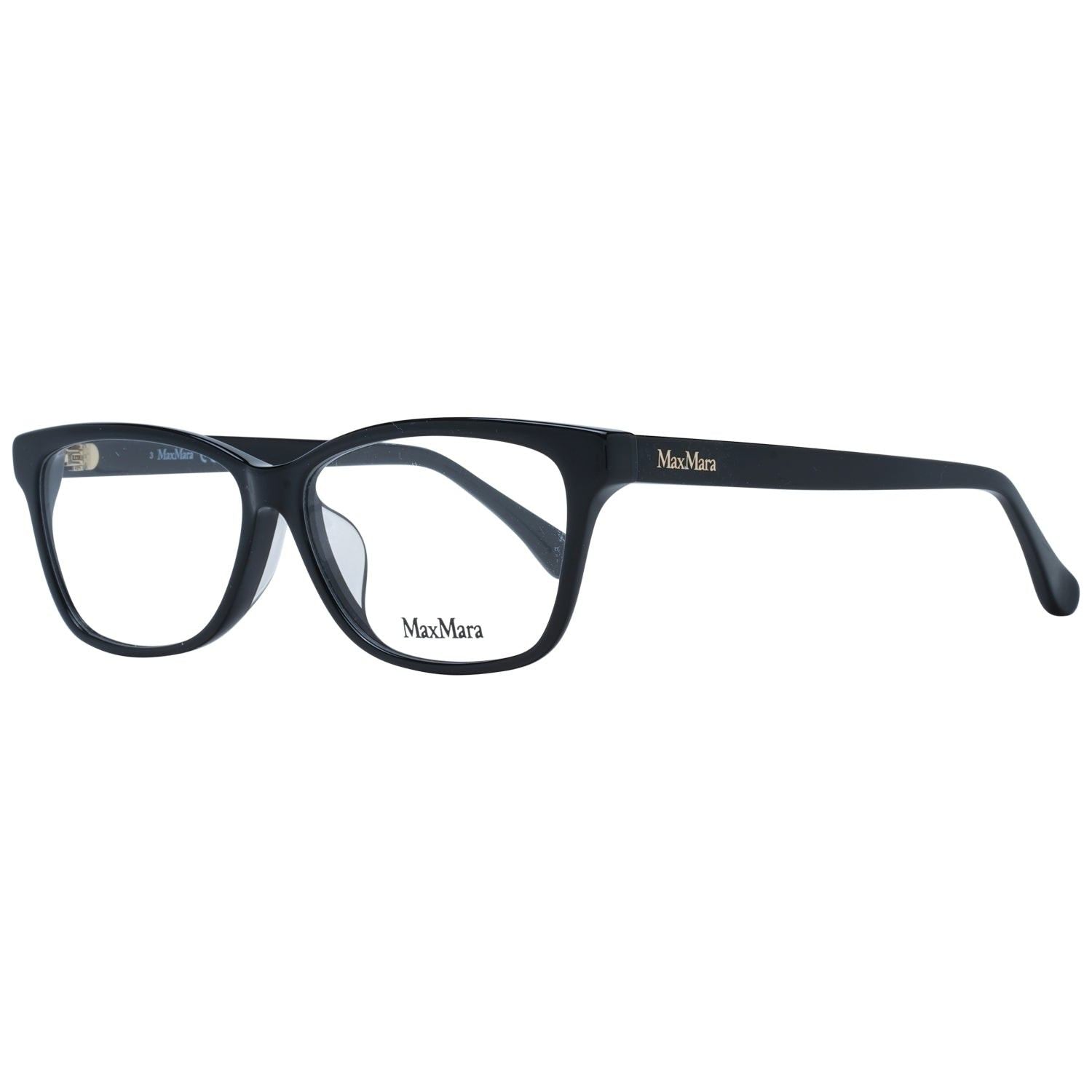Max Mara Rame ochelari de vedere MM5013-F 56001