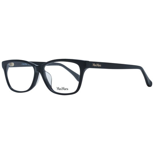 Max Mara Rame ochelari de vedere MM5013-F 56001