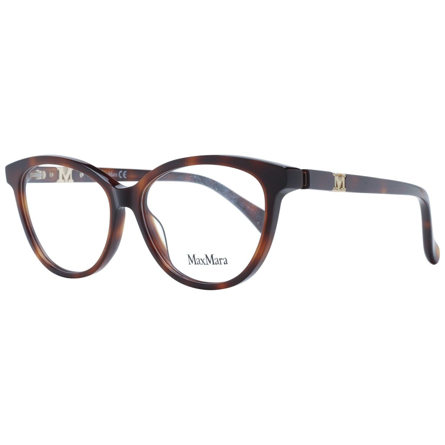 Max Mara Rame ochelari de vedere MM5014 54052