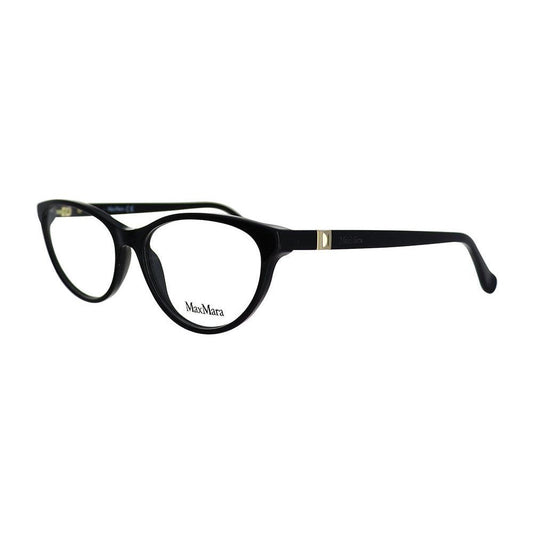 Max Mara Rame ochelari de vedere MM5025-001-54