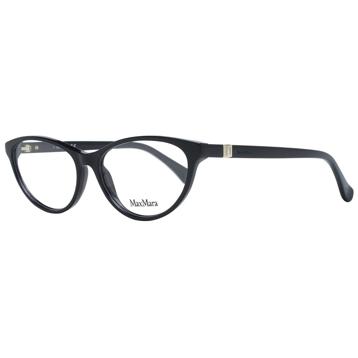 Max Mara Rame ochelari de vedere MM5025 54001