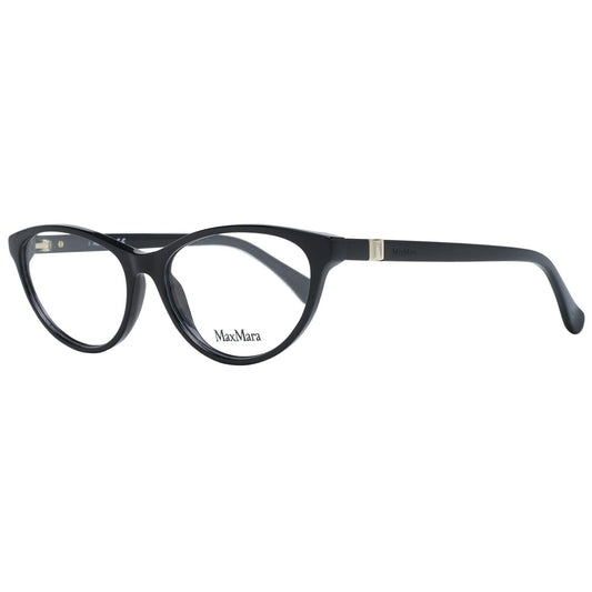 Max Mara Rame ochelari de vedere MM5025 54001