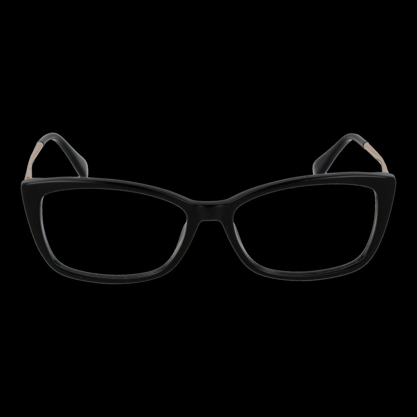 Max Mara Rame ochelari de vedere MM5026 54001