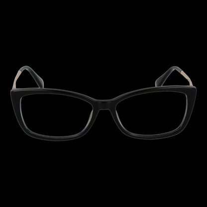 Max Mara Rame ochelari de vedere MM5026 54001