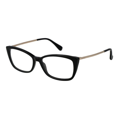 Max Mara Rame ochelari de vedere MM5026 54001
