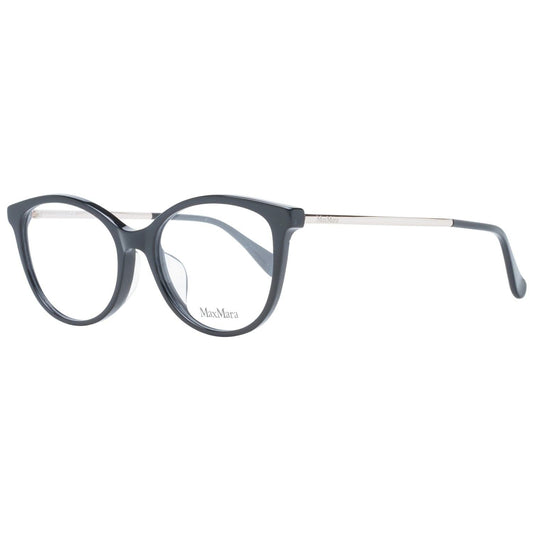 Max Mara Rame ochelari de vedere MM5027-F 53001