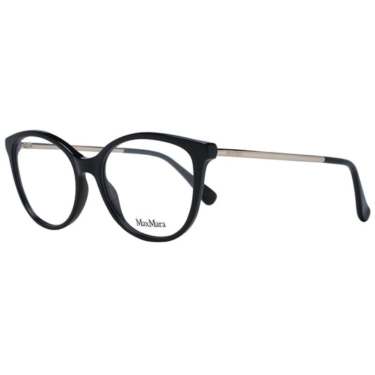 Max Mara Rame ochelari de vedere MM5027 53001