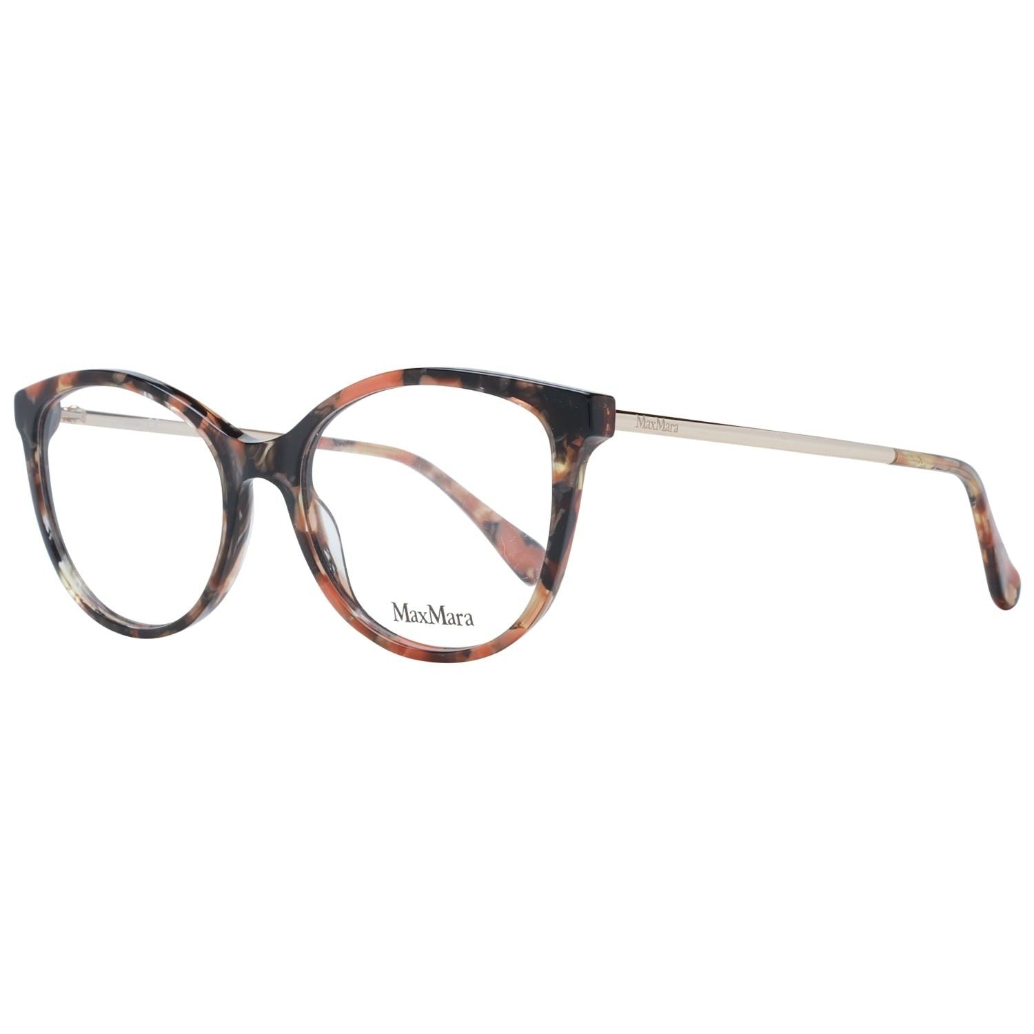 Max Mara Rame ochelari de vedere MM5027 53052