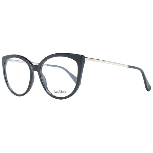 Max Mara Rame ochelari de vedere MM5028 54001