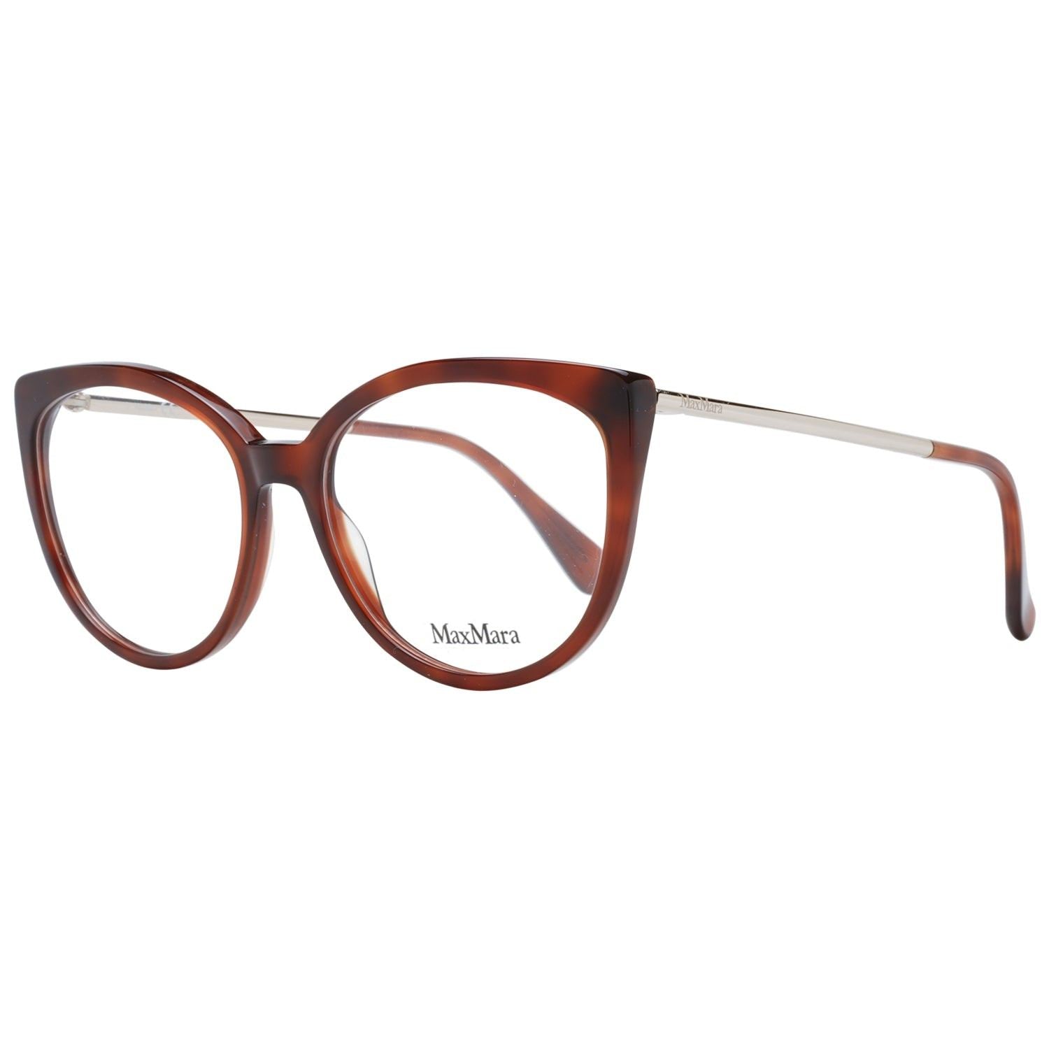 Max Mara Rame ochelari de vedere MM5028 54053