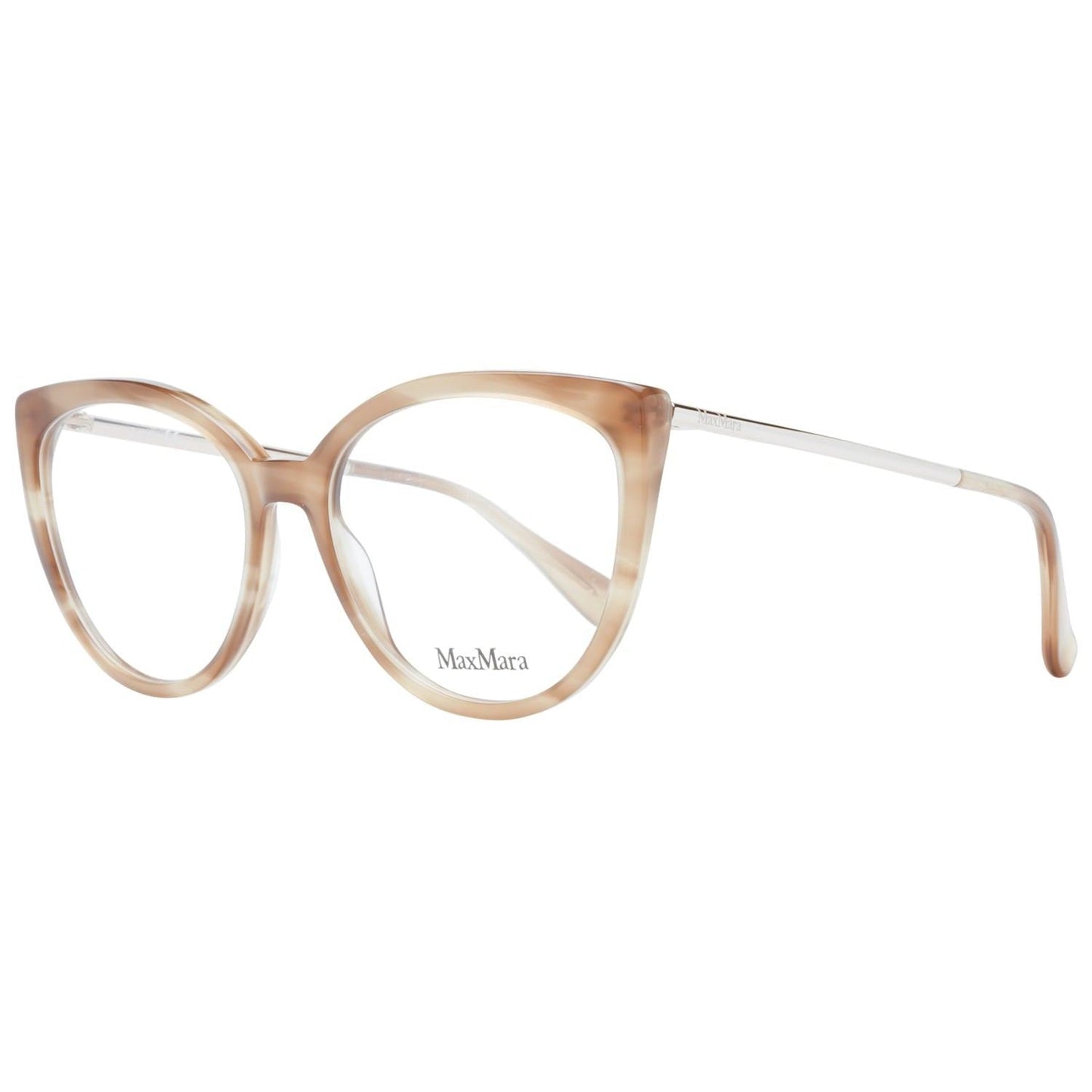 Max Mara Rame ochelari de vedere MM5028 54056