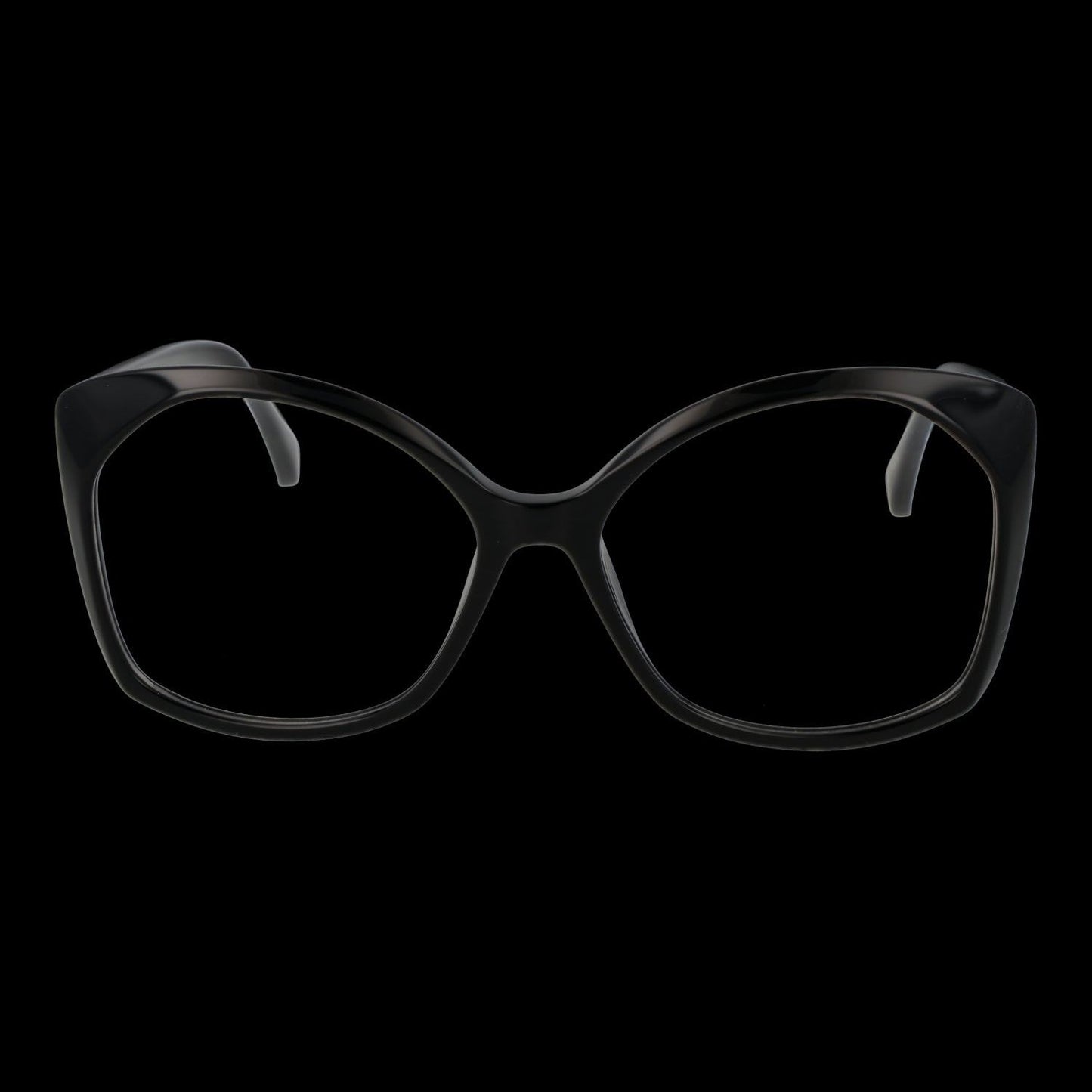 Max Mara Rame ochelari de vedere MM5029 57001