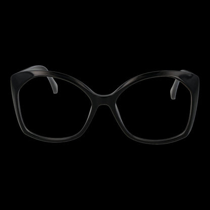 Max Mara Rame ochelari de vedere MM5029 57001